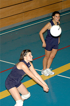 volleyball2 161