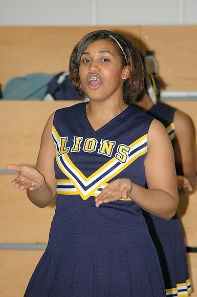 WHSBball 047
