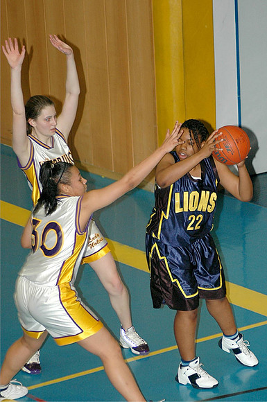 WHSBball 141