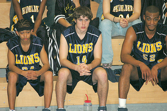 WHSBball 204