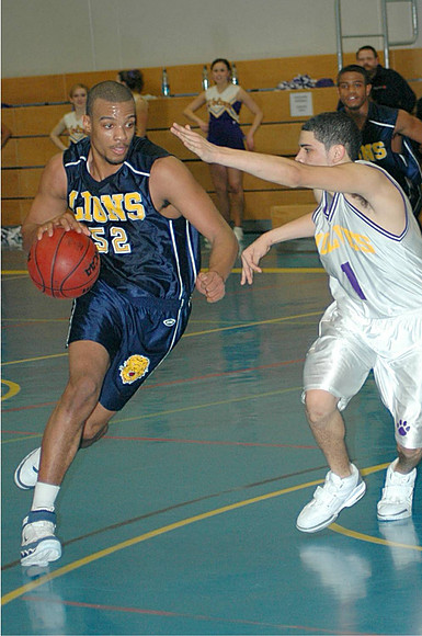 WHSBball 235