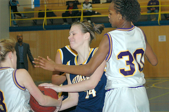 WHSBball 059