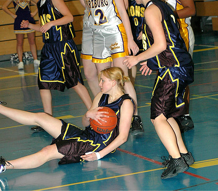 WHSBball 130
