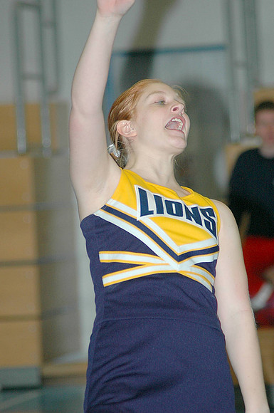 WHSBball 148