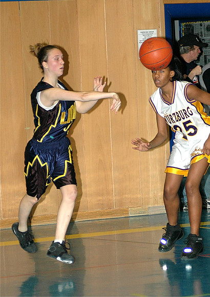 WHSBball 165
