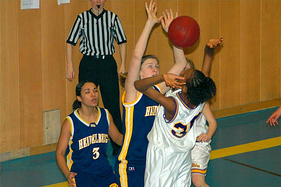 WHSBball 023