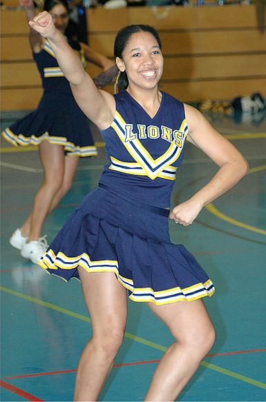 WHSBball 095