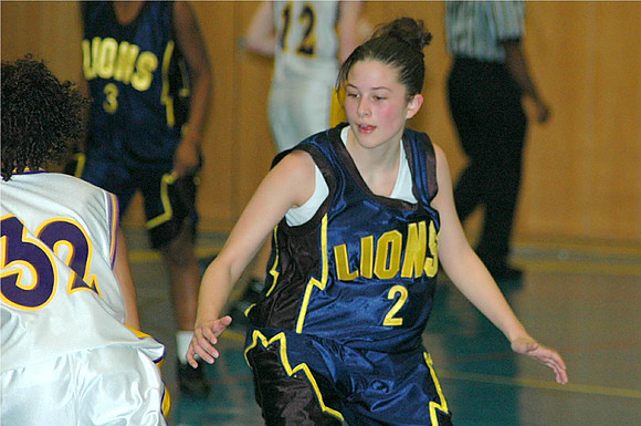 WHSBball 155