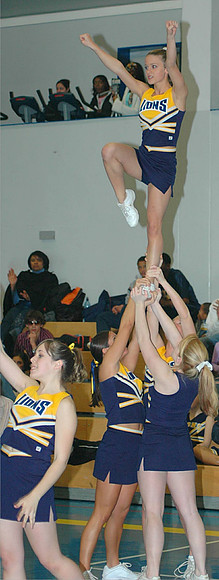 WHSBball 163