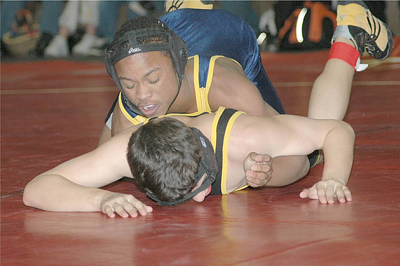 WestKHS 072