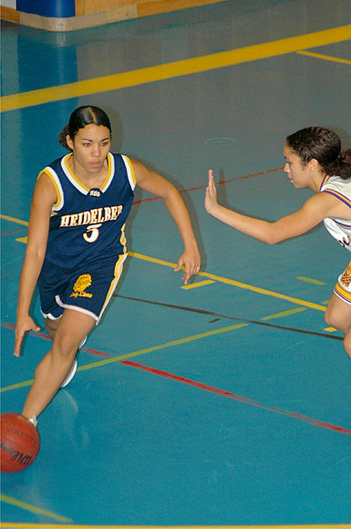 WHSBball 019