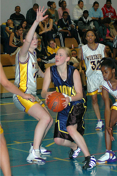 WHSBball 158