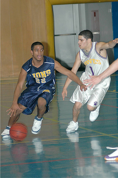 WHSBball 226