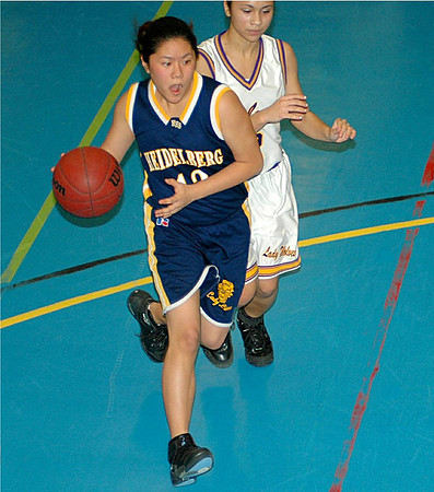 WHSBball 041
