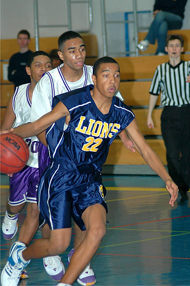 WHSBball 124