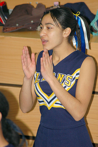 WHSBball 034
