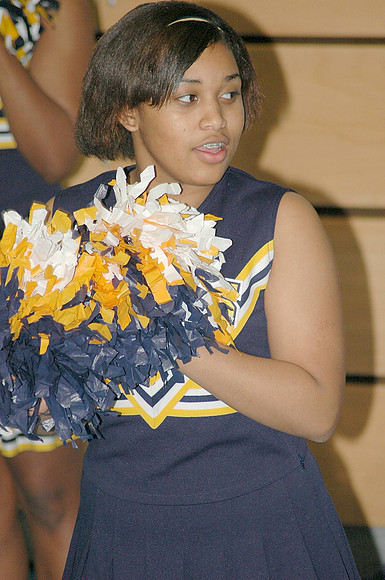 WHSBball 029