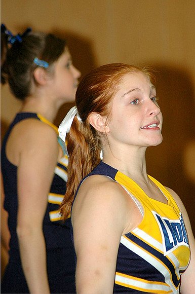 WHSBball 169