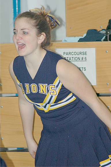 WHSBball 056