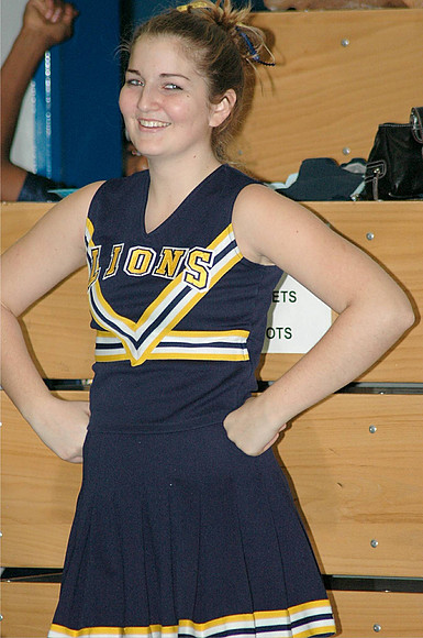 WHSBball 067