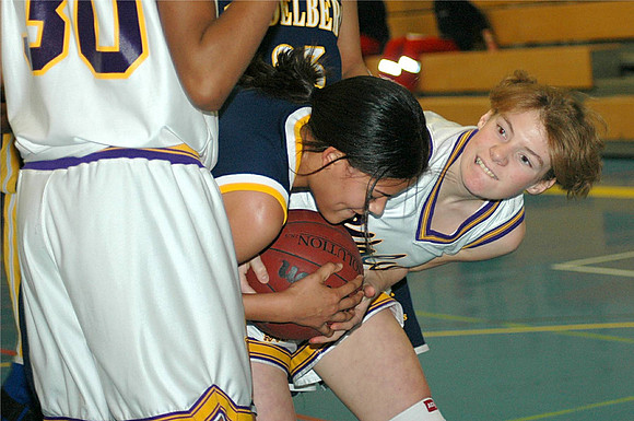 WHSBball 053