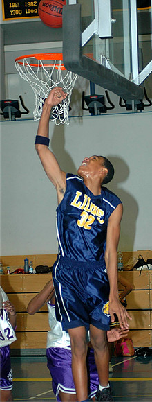WHSBball 112