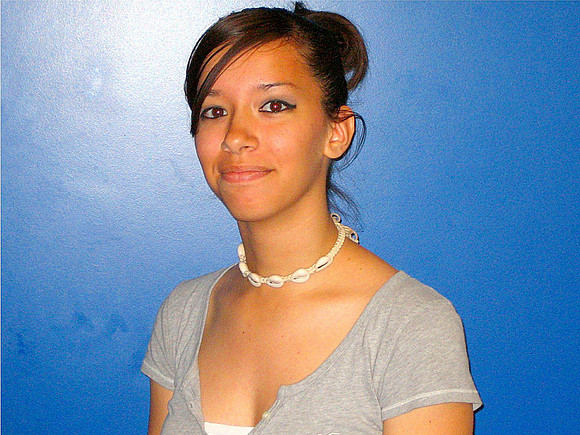 AVIDPics 034