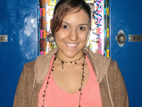 AVIDPics 036