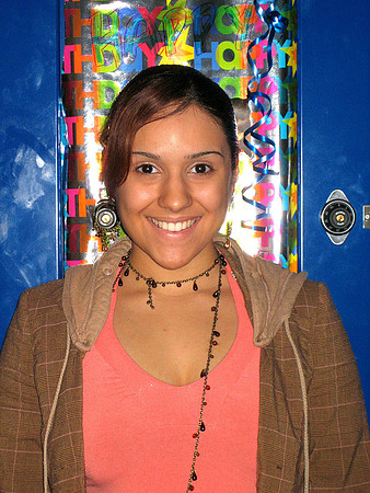 AVIDPics 037
