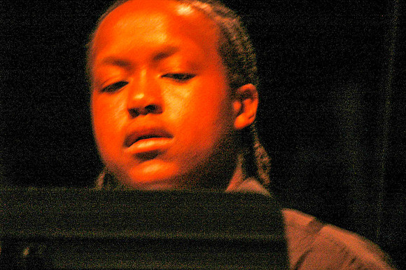 BandChorus 077