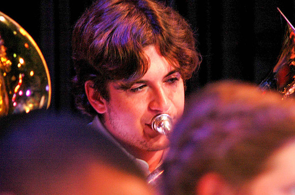 BandChorus 084