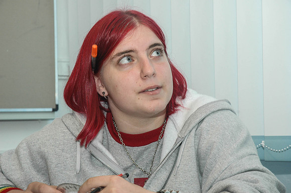 DSC_0090