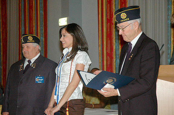HHSAwards2006 153