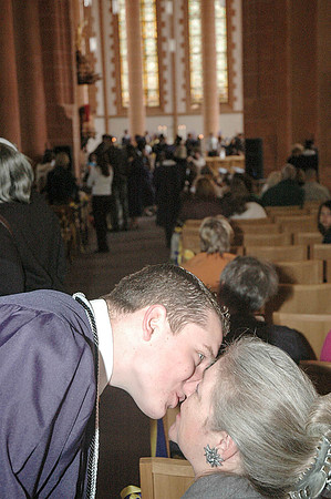 HHSBaccalaureate2006 019