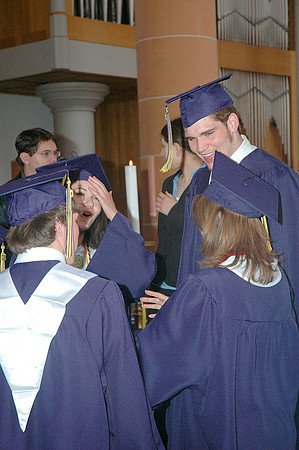 HHSBaccalaureate2006 020