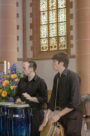 HHSBaccalaureate2006 024