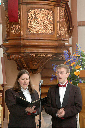 HHSBaccalaureate2006 025