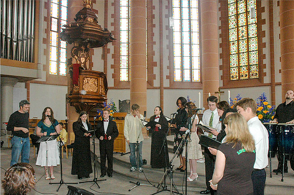 HHSBaccalaureate2006 026