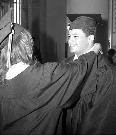HHSBaccalaureate2006 034