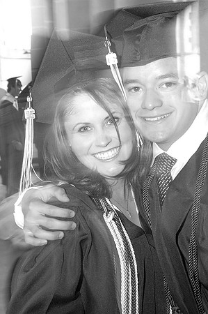 HHSBaccalaureate2006 035