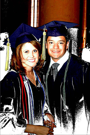 HHSBaccalaureate2006 036 2