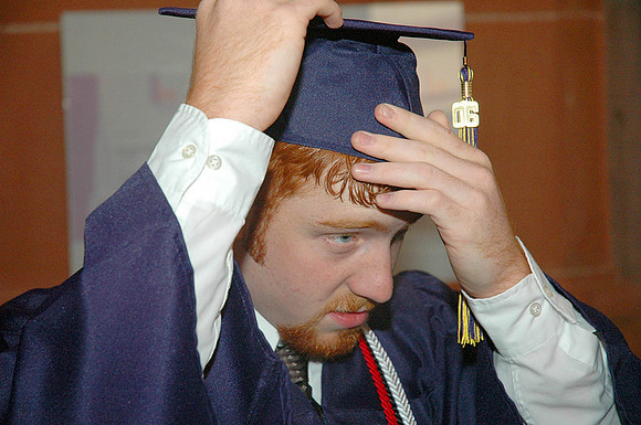 HHSBaccalaureate2006 039