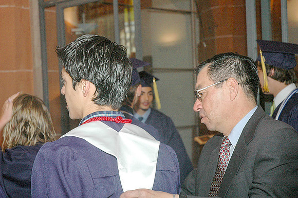 HHSBaccalaureate2006 040