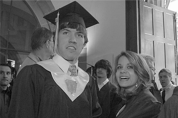 HHSBaccalaureate2006 046