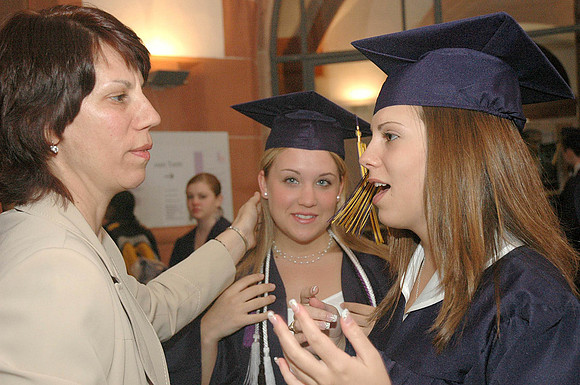 HHSBaccalaureate2006 052