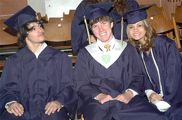 HHSBaccalaureate2006 061