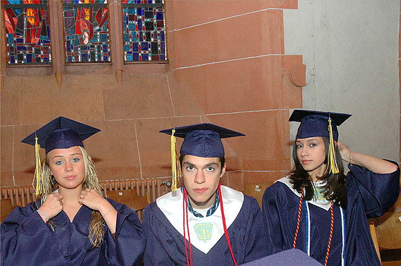 HHSBaccalaureate2006 064