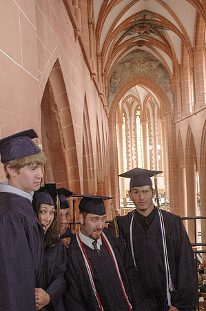 HHSBaccalaureate2006 065