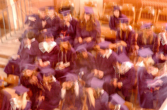 HHSBaccalaureate2006 068