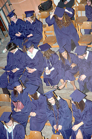 HHSBaccalaureate2006 070